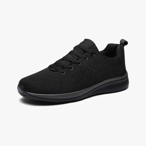 Boat shoe by amaron