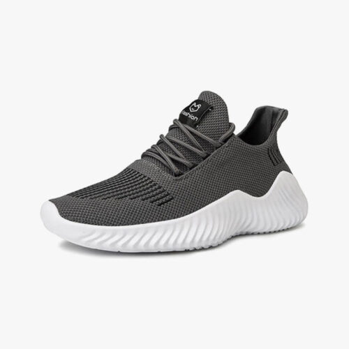 Sneaker 2