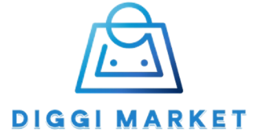 diggimarket.com