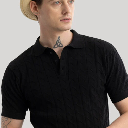 Performance Polo Shirt