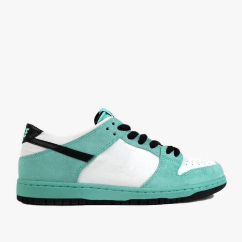 Boat shoe Variable Color