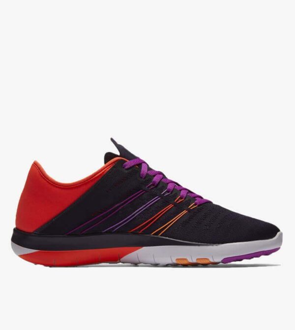Sneaker cool