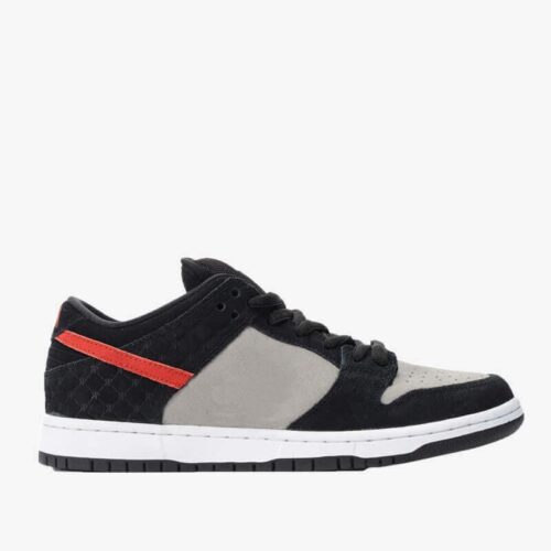 Boat shoe Boosted Sale