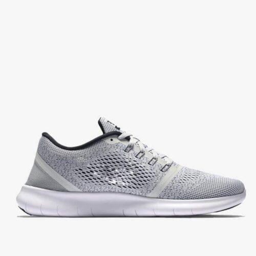 Elevator shoes sale